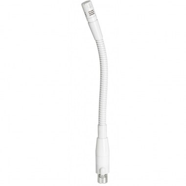 Audio-Technica ES931WC Специальные микрофоны